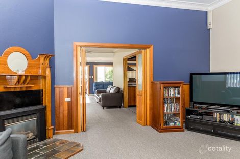 Property photo of 162 Main Road Cardiff NSW 2285