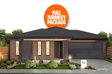 11 Vetrano Ave, Alfredton, VIC 3350