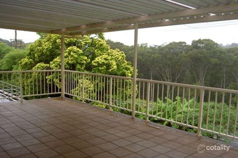 430 Brunker Rd, Adamstown Heights, NSW 2289