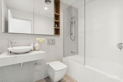 Property photo of 1202/46 Savona Drive Wentworth Point NSW 2127