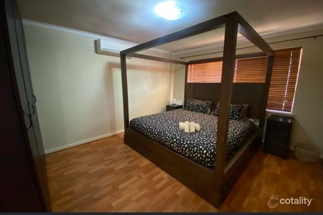 Property photo of 279 Beechboro Road North Morley WA 6062