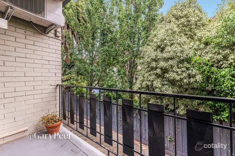 Property photo of 9/209 Dandenong Road Windsor VIC 3181