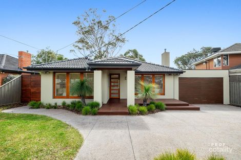 55 Kett St, Nunawading, VIC 3131
