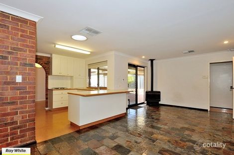 Property photo of 21 Padbury Way Eden Hill WA 6054