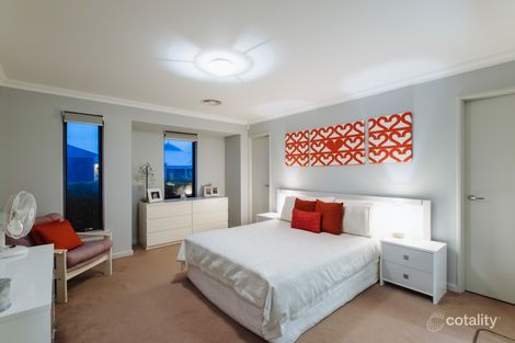 Property photo of 11 Oslo Street Hocking WA 6065