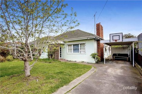 28 Rugby St, Belmont, VIC 3216