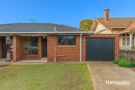 1/6 King St, Coburg, VIC 3058