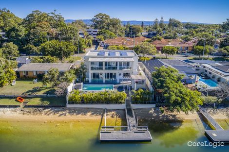 Property photo of 112 Rio Vista Boulevard Broadbeach Waters QLD 4218