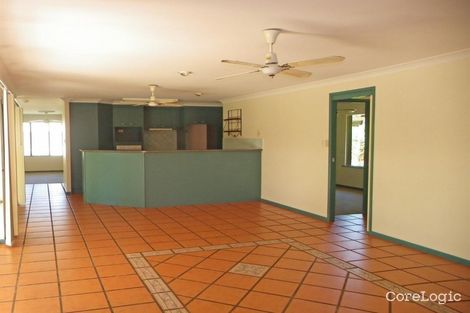 Property photo of 178 Oceanic Drive Warana QLD 4575