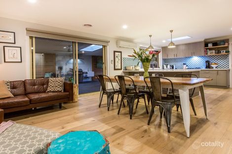 Property photo of 19 Cassandra Drive Mount Martha VIC 3934