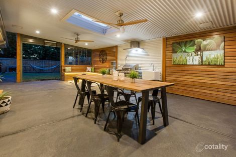 Property photo of 19 Cassandra Drive Mount Martha VIC 3934