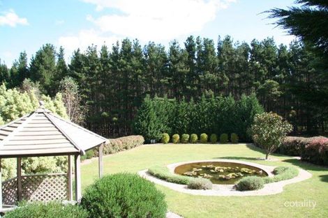 40-42 Bumballa St, Tallong, NSW 2579