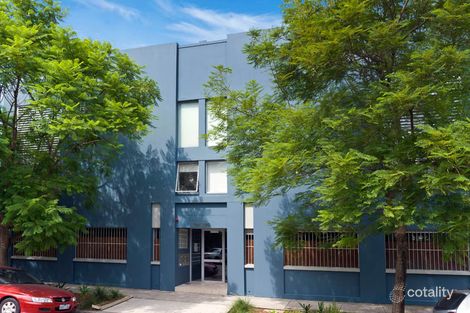 5/284-286 Lawrence St, Alexandria, NSW 2015