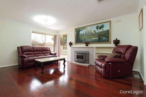 Property photo of 8 Shelford Grove Dingley Village VIC 3172