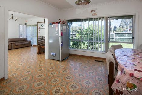 Property photo of 1/566 Pascoe Vale Road Pascoe Vale VIC 3044