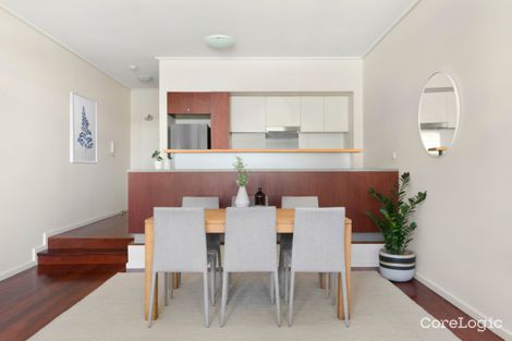 Property photo of C112/240 Wyndham Street Alexandria NSW 2015