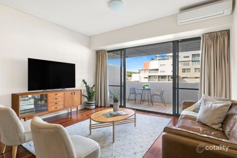 Property photo of C112/240 Wyndham Street Alexandria NSW 2015