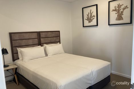 1605/19 Hope St, South Brisbane, QLD 4101