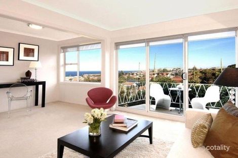 Property photo of 12/23 Girilang Avenue Vaucluse NSW 2030