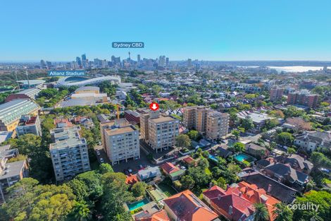 32/49-51 Cook Rd, Centennial Park, NSW 2021