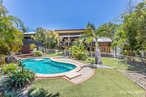 Property photo of 11A Sunday Street Shorncliffe QLD 4017