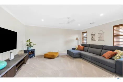 Property photo of 10 Glassy Way Torquay VIC 3228