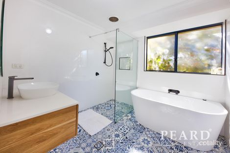 Property photo of 10A The Arcade Doubleview WA 6018