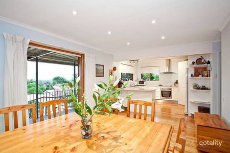 Property photo of 3 Wobur Street Bracken Ridge QLD 4017