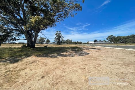 3 Bedggood Gr, Paynesville, VIC 3880