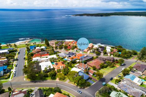 Property photo of 2 Ischia Street Cronulla NSW 2230