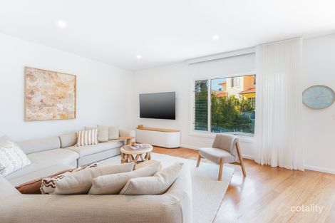 Property photo of 2 Ischia Street Cronulla NSW 2230