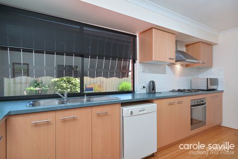 Property photo of 29 Bazille Crescent Tapping WA 6065