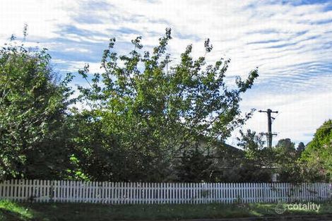 Property photo of 3 Abbotsford Road Katoomba NSW 2780