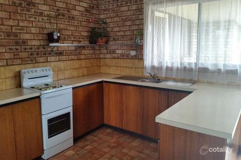 Property photo of 3/43 Pakenham Street Longford TAS 7301