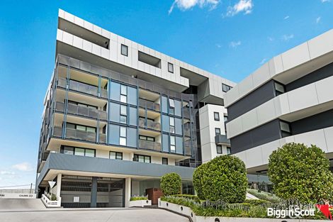 402/64 Wests Rd, Maribyrnong, VIC 3032