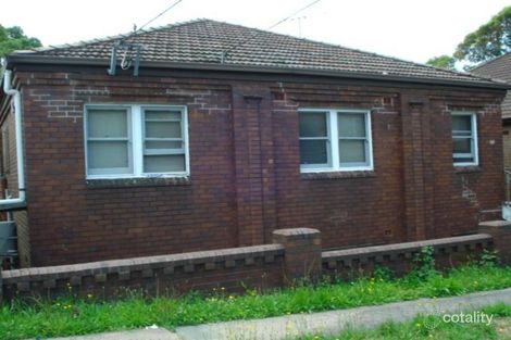 Property photo of 22 Done Street Arncliffe NSW 2205