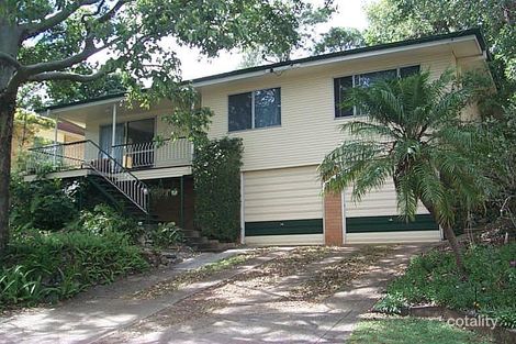 25 Lewana St, Mansfield, QLD 4122