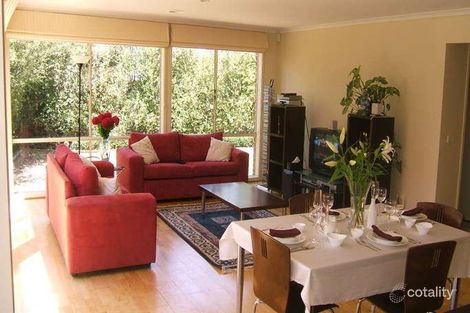 Property photo of 167 Community Hub Hillside VIC 3037