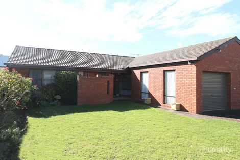 4/10 Howard St, Warrnambool, VIC 3280