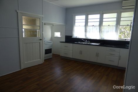 Property photo of 62 Beale Street Oakey QLD 4401