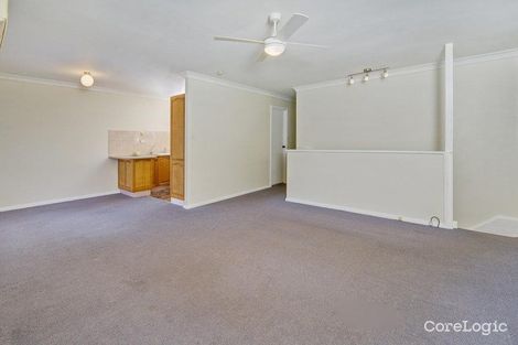 Property photo of 7/19 Anembo Road Berowra NSW 2081