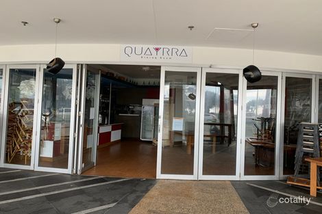 1 Douglas St, Coolangatta, QLD 4225