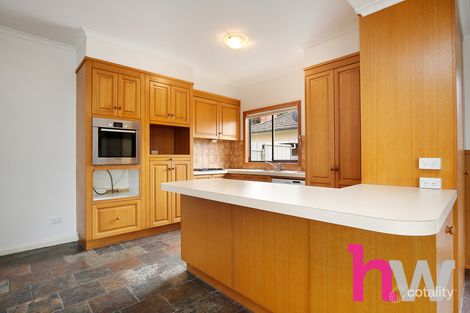 28a Mcneill Ave, East Geelong, VIC 3219