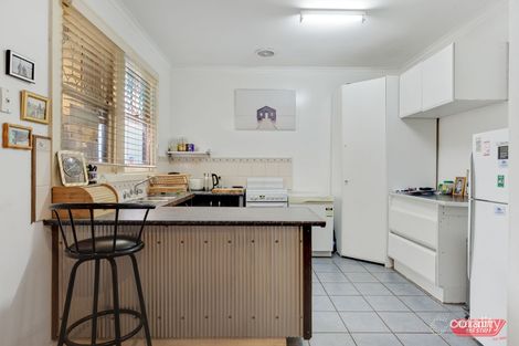 Property photo of 16 Carl Street South Dudley VIC 3995