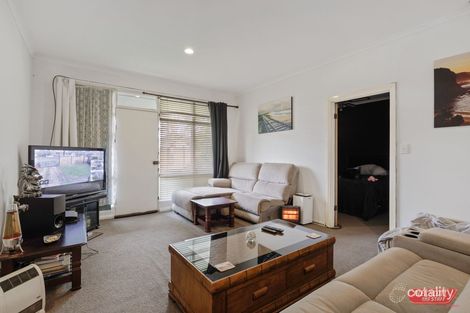 Property photo of 16 Carl Street South Dudley VIC 3995