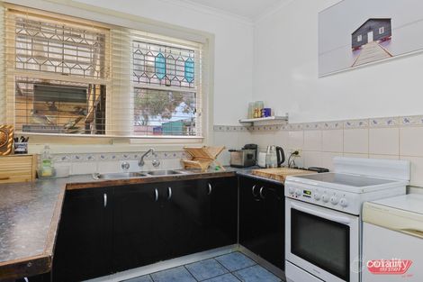 Property photo of 16 Carl Street South Dudley VIC 3995