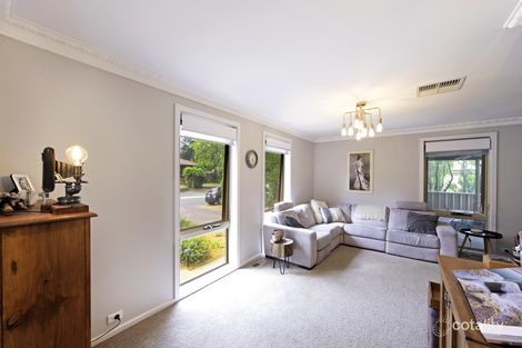 18 Woronora St, Kaleen, ACT 2617