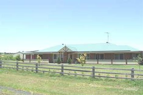 7 Wruck Ct, Minden, QLD 4311