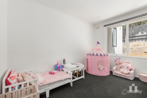 Property photo of 5 Koonawarra Way Diamond Creek VIC 3089