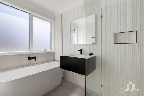 Property photo of 5 Koonawarra Way Diamond Creek VIC 3089
